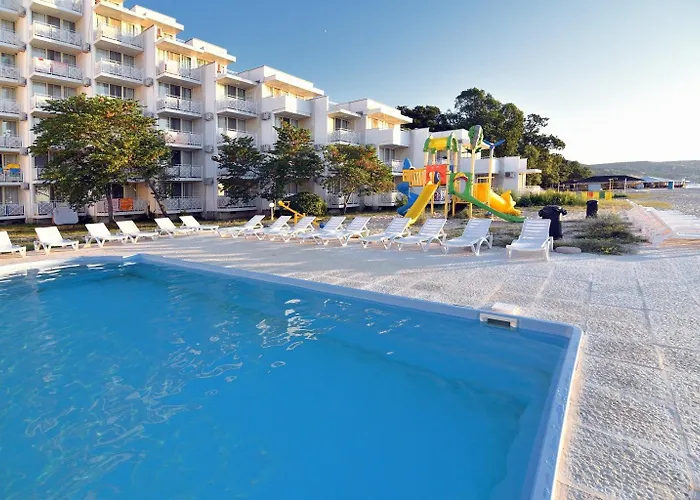 Hotel Mura