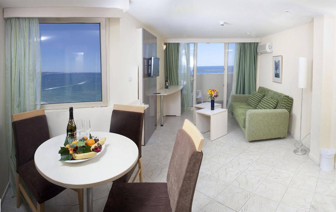 Hotel Mura 3*