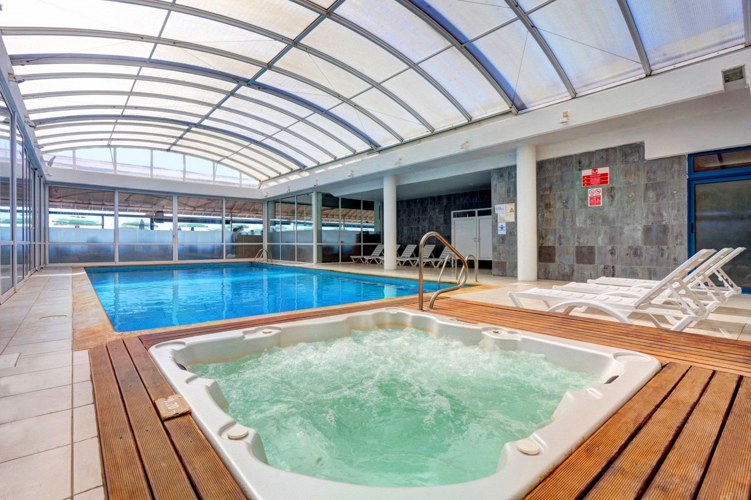 Hotel Mura