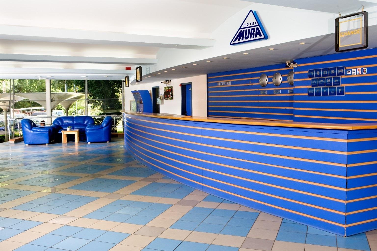 Mura 3* Albena