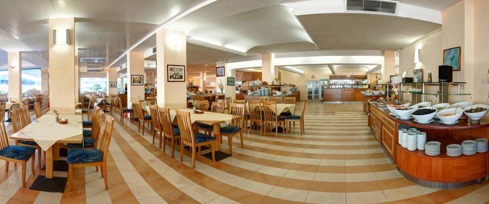 Hotel Mura 3*