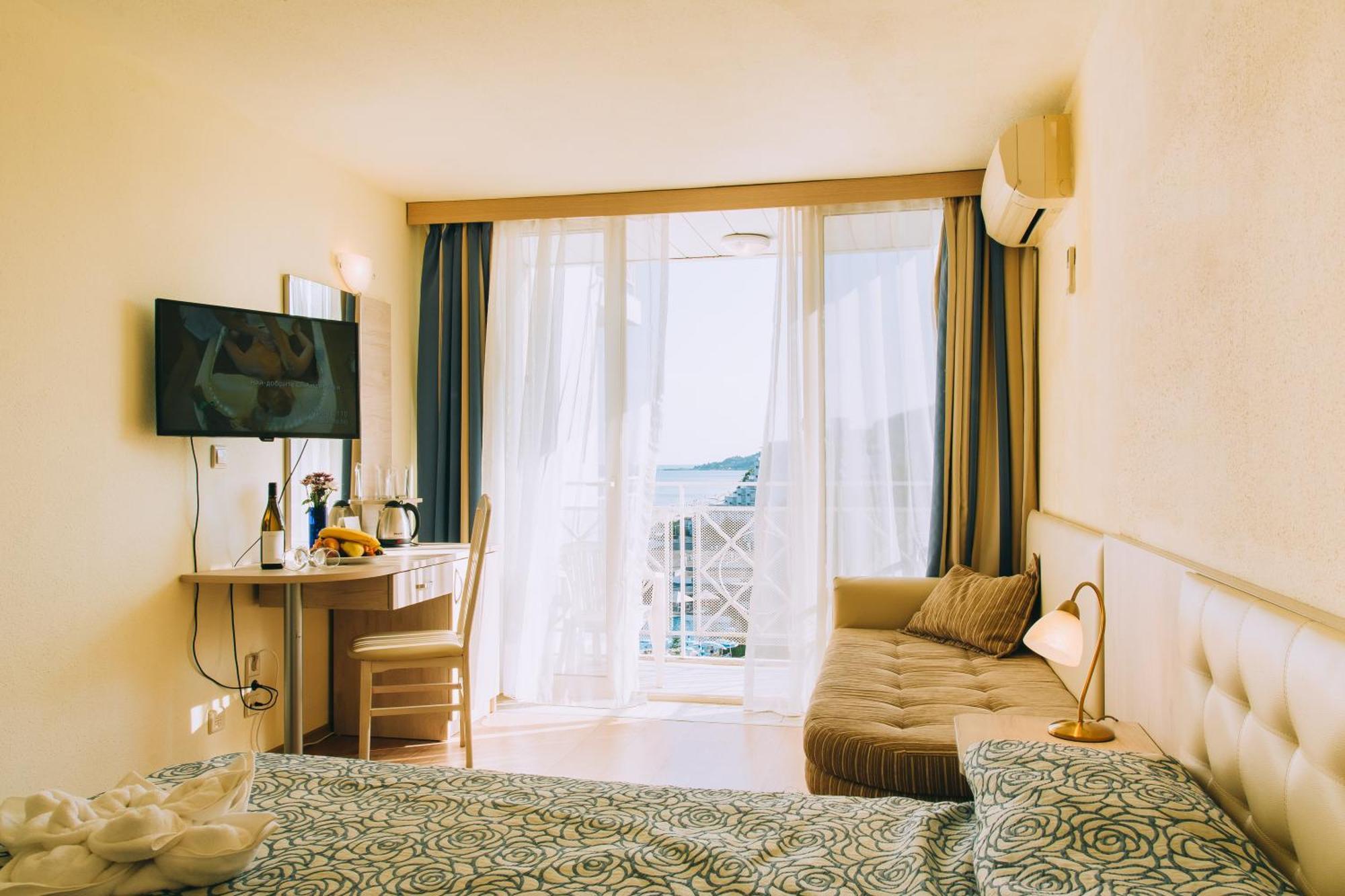 Hotel Mura