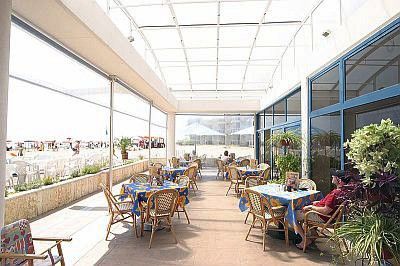 Mura Hotel 3*