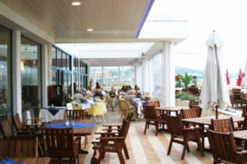 Hotel Mura Albena