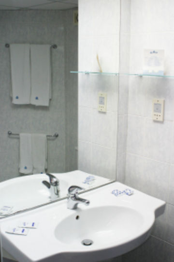 Hotel Mura