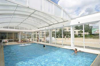 Hotel Mura 3*